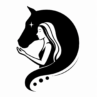 SIM sessions logo